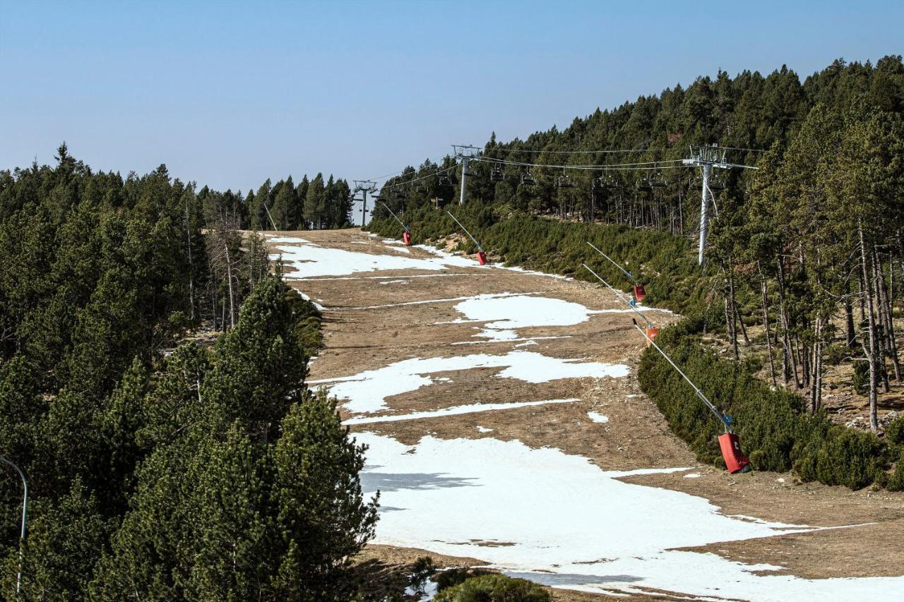 Sylvestre - Aux Pieds Des Pistes Vue Sur Lac レ・ザングル エクステリア 写真